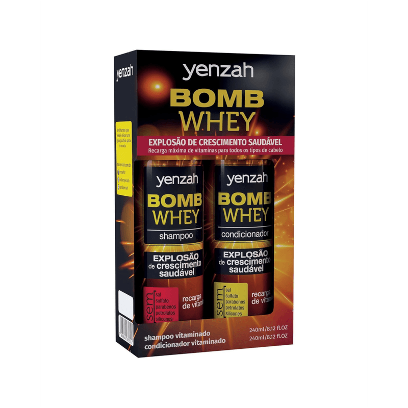 Kit-Yenzah-Shampoo---Condicionador-Whey-Bomb-240ml-02