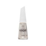 Esmalte-Risque-Branco-Cintilante-Platino-8ml