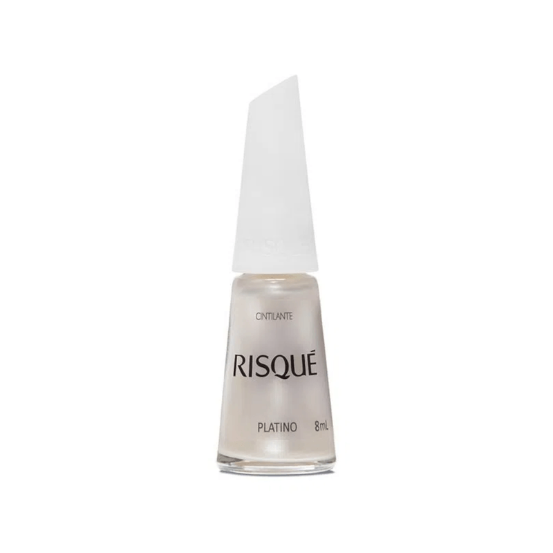 Esmalte-Risque-Branco-Cintilante-Platino-8ml