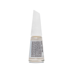 Esmalte-Risque-Branco-Cintilante-Platino-8ml-02