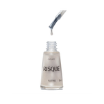 Esmalte-Risque-Branco-Cintilante-Platino-8ml