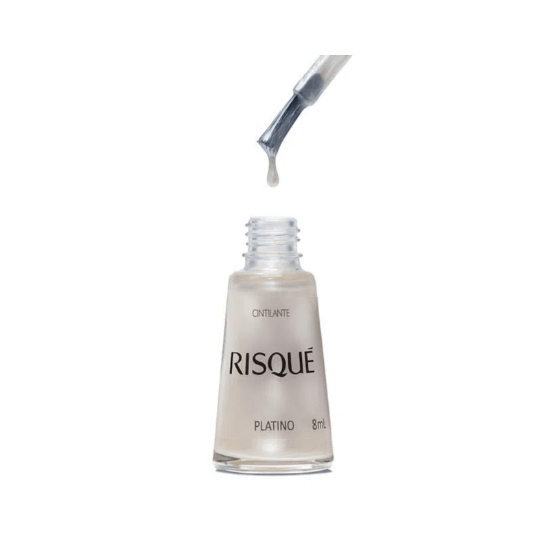 Esmalte-Risque-Branco-Cintilante-Platino-8ml