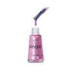 Esmalte-Risque-Rosa-Cintilante-Mini-Saia-8ml-07