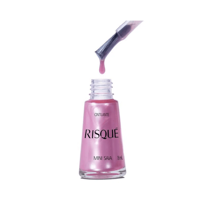 Esmalte-Risque-Rosa-Cintilante-Mini-Saia-8ml-07