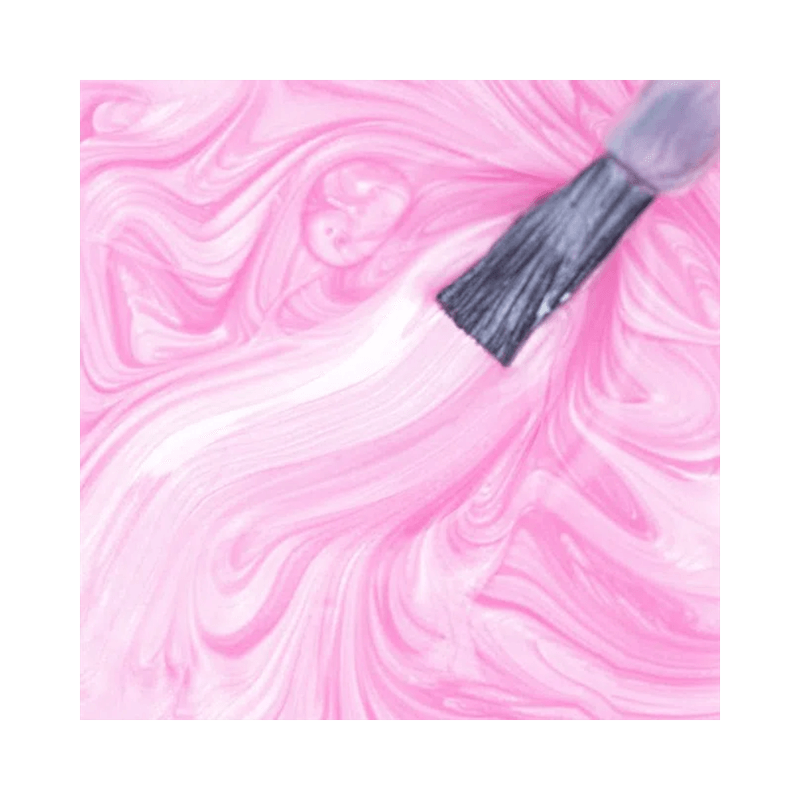 Esmalte-Risque-Rosa-Cintilante-Mini-Saia-8ml-03