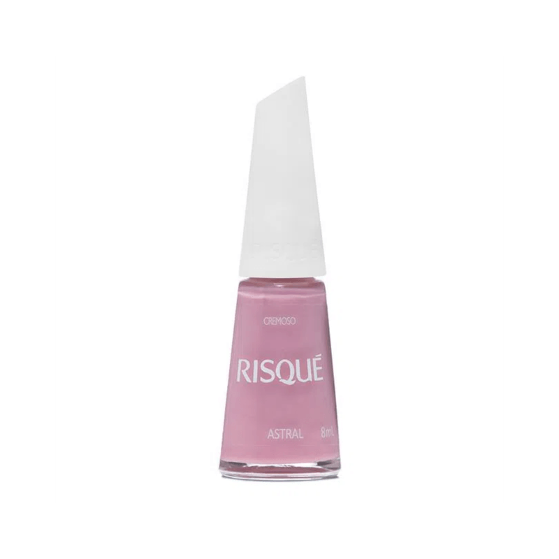 Esmalte-Risque-Rosa-Cremoso-Astral-8ml