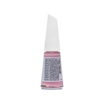 Esmalte-Risque-Rosa-Cremoso-Astral-8ml-02