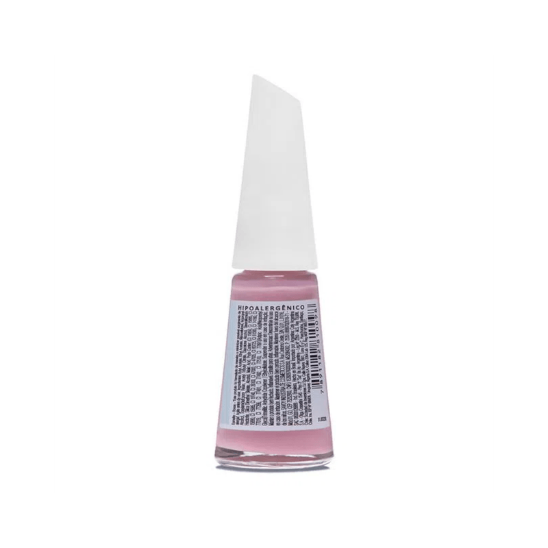 Esmalte-Risque-Rosa-Cremoso-Astral-8ml-02