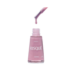 Esmalte-Risque-Rosa-Cremoso-Astral-8ml-03