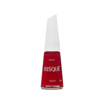 Esmalte-Risque-Vermelho-Cremoso-Desejo-8ml