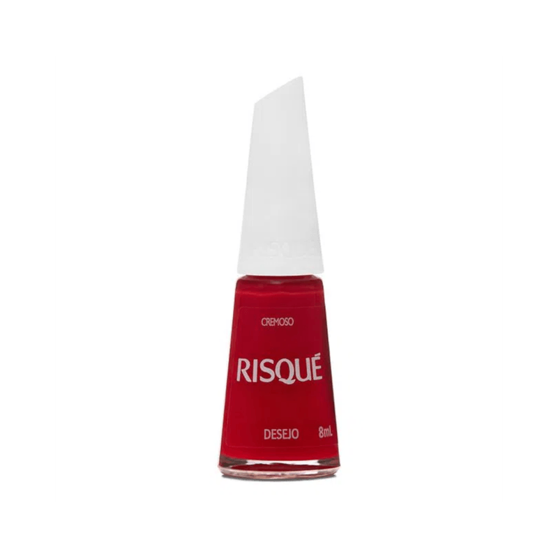 Esmalte-Risque-Vermelho-Cremoso-Desejo-8ml
