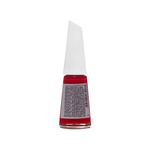 Esmalte-Risque-Vermelho-Cremoso-Desejo-8ml--02