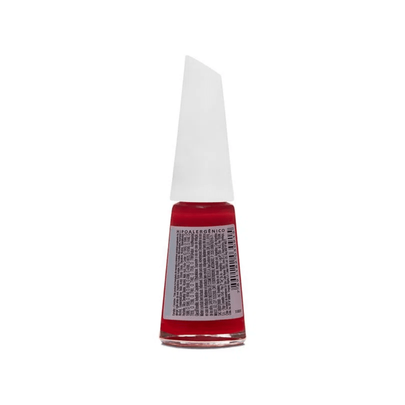 Esmalte-Risque-Vermelho-Cremoso-Desejo-8ml--02