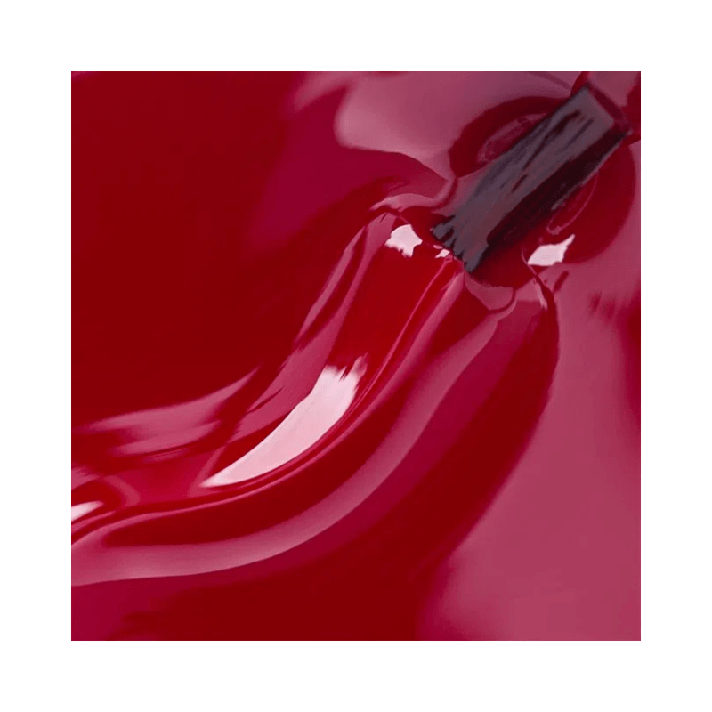 Esmalte-Risque-Vermelho-Cremoso-Desejo-8ml-05