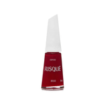 Esmalte-Risque-Vermelho-Cremoso-Beijo-8ml