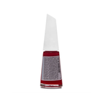 Esmalte-Risque-Vermelho-Cremoso-Beijo-8ml-02