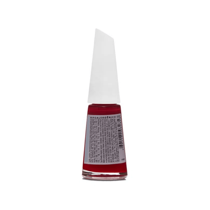 Esmalte-Risque-Vermelho-Cremoso-Beijo-8ml-02