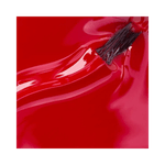 Esmalte-Risque-Vermelho-Cremoso-Beijo-8ml-04