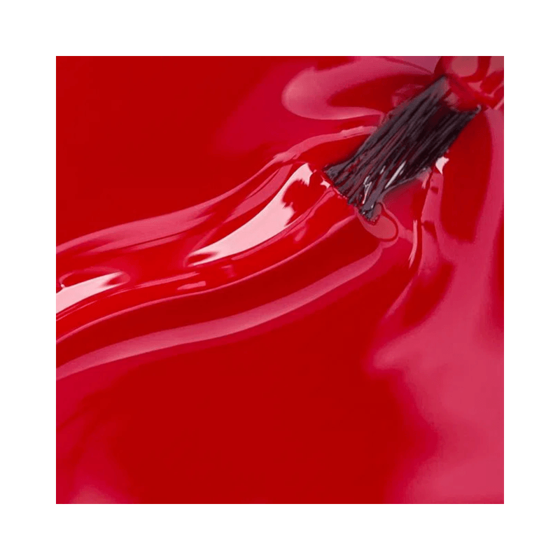 Esmalte-Risque-Vermelho-Cremoso-Beijo-8ml-04