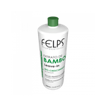 Leave-in-Felps-Bamboo-250ml-02