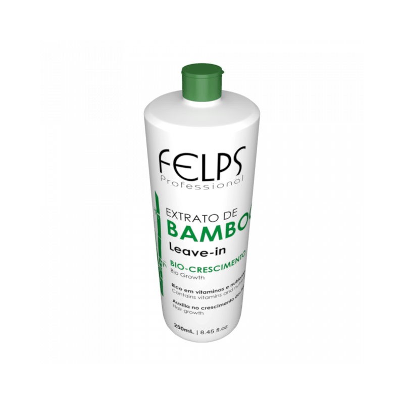Leave-in-Felps-Bamboo-250ml-02