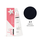 Coloracao-Jacques-Janine-Amazing-Colors-2.1--Preto-Azulado-