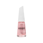 Esmalte-Risque-Rosa-Cintilante-Perola-8ml