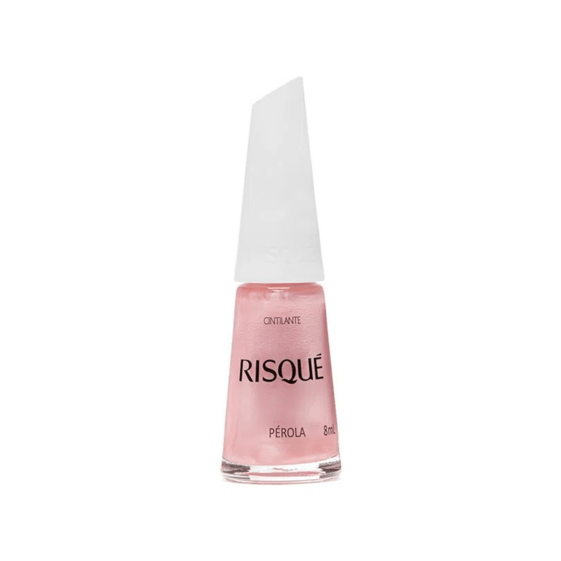 Esmalte-Risque-Rosa-Cintilante-Perola-8ml