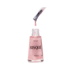 Esmalte-Risque-Rosa-Cintilante-Perola-8ml-05