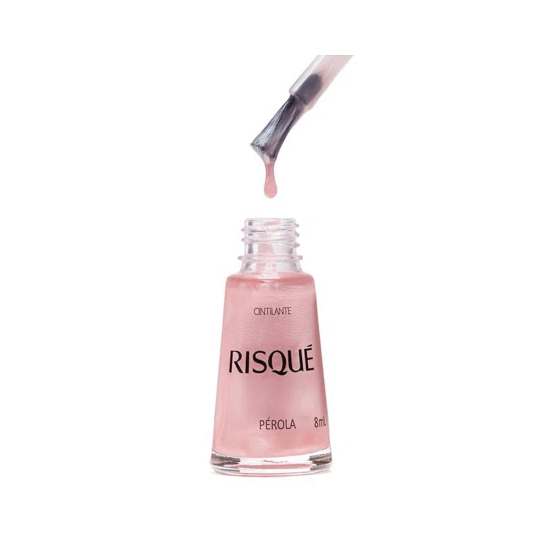 Esmalte-Risque-Rosa-Cintilante-Perola-8ml-05