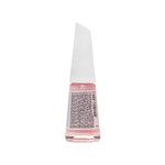 Esmalte-Risque-Rosa-Cintilante-Perola-8ml-06