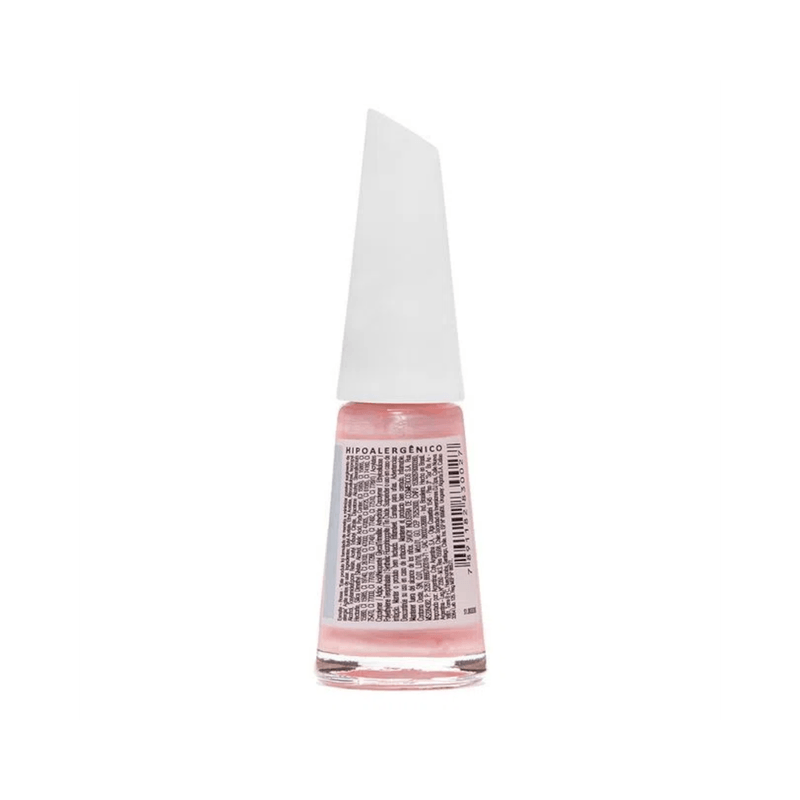 Esmalte-Risque-Rosa-Cintilante-Perola-8ml-06