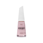 Esmalte-Risque-Rosa-Natural-Condessa-8ml