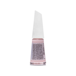 Esmalte-Risque-Rosa-Natural-Condessa-8ml-02