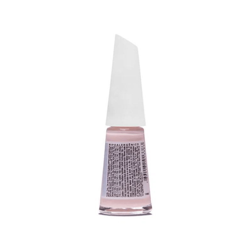 Esmalte-Risque-Rosa-Natural-Condessa-8ml-02