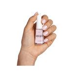 Esmalte-Risque-Rosa-Natural-Condessa-8ml-03