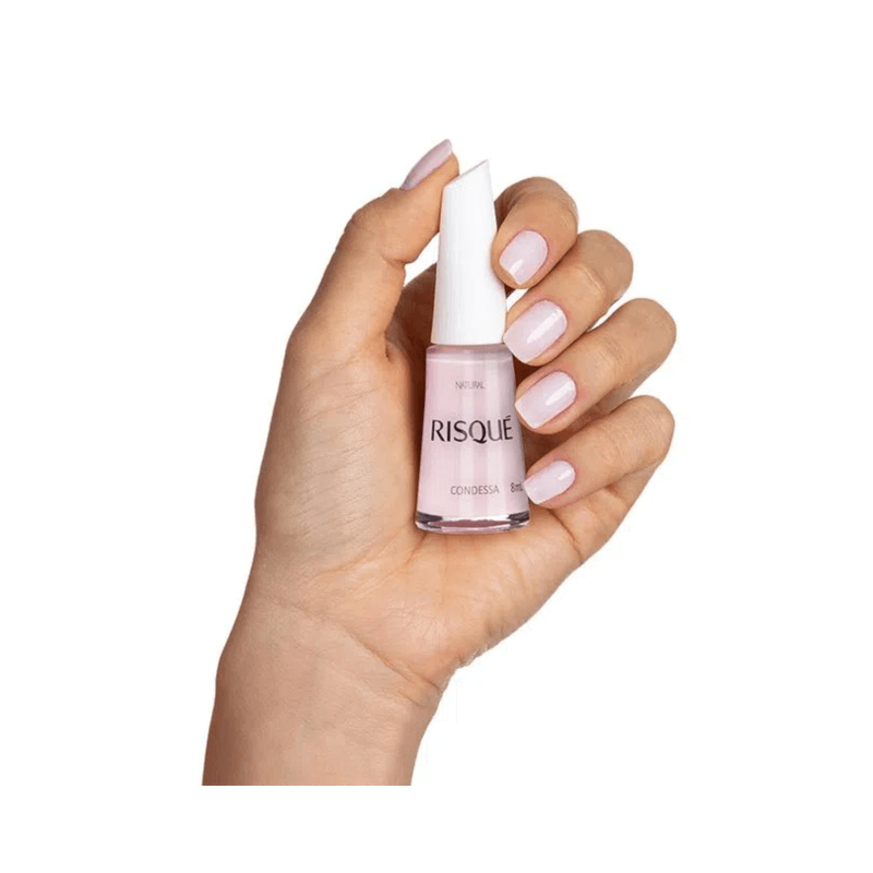 Esmalte-Risque-Rosa-Natural-Condessa-8ml-03