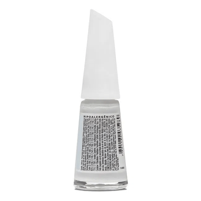 Esmalte-Risque-Branco-Natural-Paete-8ml-02