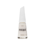 Esmalte-Risque-Branco-Natural-Rendinha