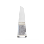 smalte-Risque-Branco-Natural-Rendinha-02