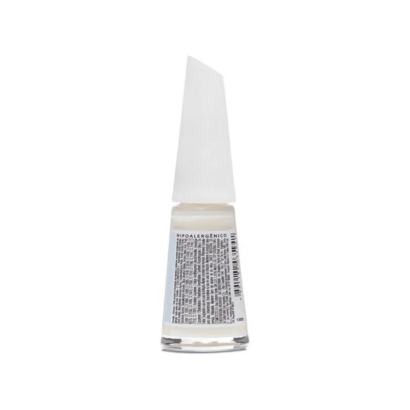 smalte-Risque-Branco-Natural-Rendinha-02