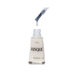 Esmalte-Risque-Branco-Natural-Rendinha--05