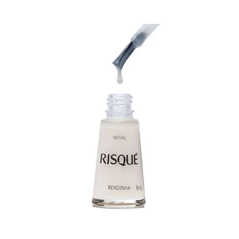 Esmalte-Risque-Branco-Natural-Rendinha--05