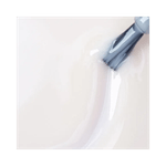 Esmalte-Risque-Branco-Natural-Rendinha-05