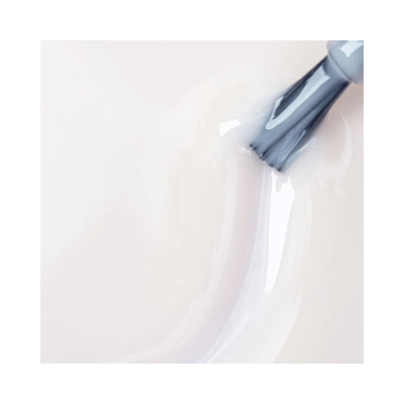 Esmalte-Risque-Branco-Natural-Rendinha-05
