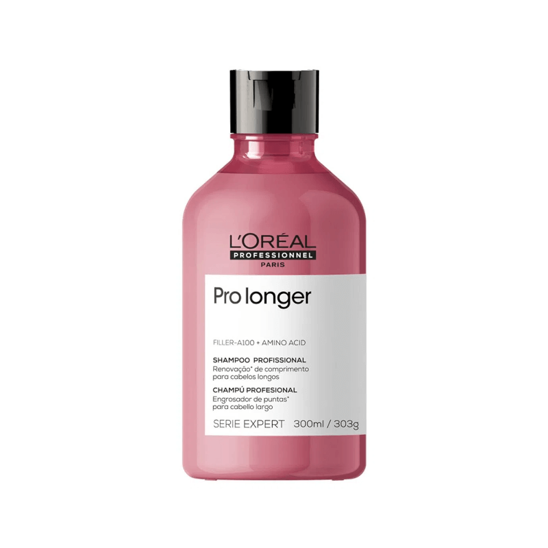 shampoo-l-Oreal-professionnel-serie-expert-pro-longer-7899706230193---1-