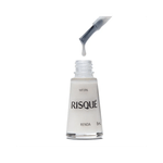 Esmalte-Risque-Branco-Natural-Renda-8ml-05