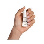 Esmalte-Risque-Branco-Natural-Renda--03