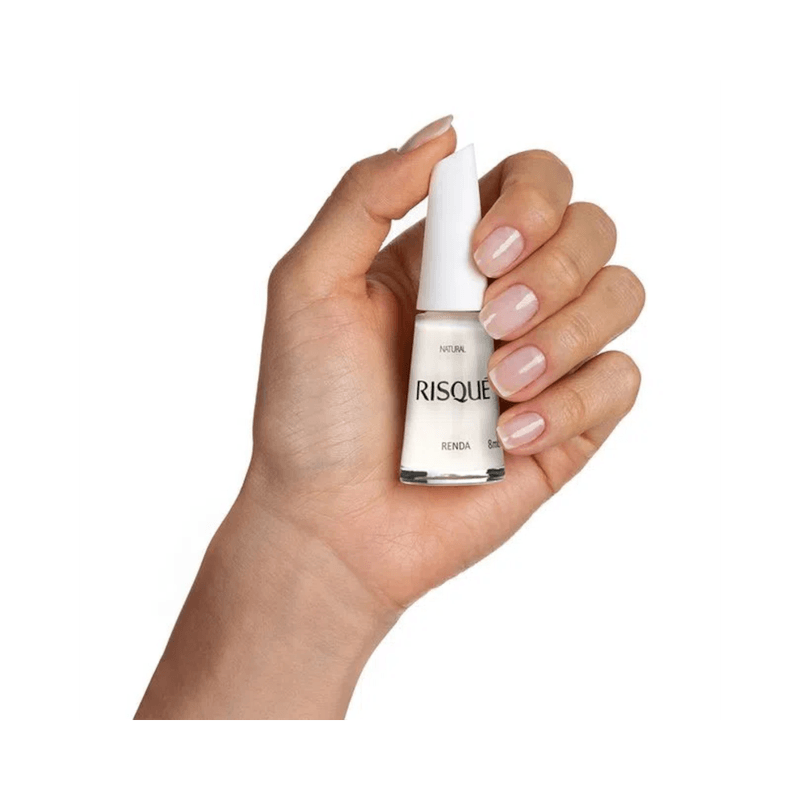 Esmalte-Risque-Branco-Natural-Renda--03