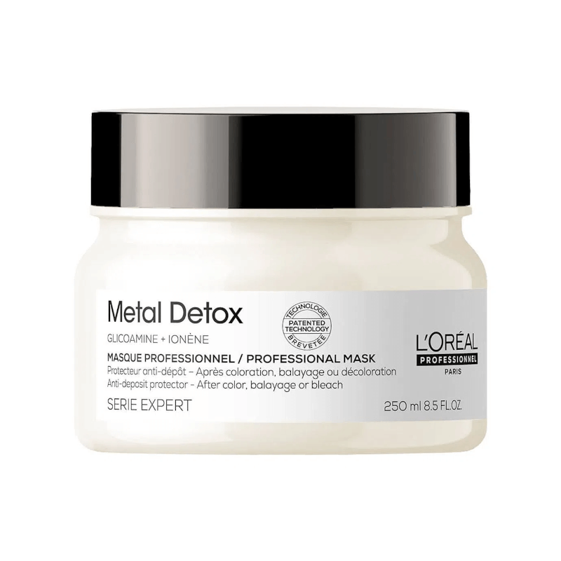 mascara-capilar-metal-detox-serie-expert-250g-7899706230193---1-
